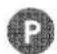 BELGACOM Twist 125 - Wissen van de systeem PIN code - 2