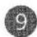 BELGACOM Twist 125 - Ruimtebewakingsfunctie toelaten (standaardinstelling): - 1