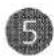 BELGACOM Twist 125 - Aanschakelen: - 2