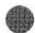 BELGACOM Twist 125 - B - 1