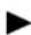 BELGACOM Twist 125 - Antwoordapparaat/basisstation - 5