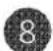 BELGACOM Twist 125 - Uitschakelen: - 3