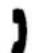 BELGACOM Twist 125 - Afluisterbeveiliging - 1