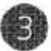 BELGACOM Twist 125 - Terwijl u de waarschuwingstoon hoor - 1
