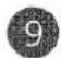 BELGACOM Twist 125 - Aanschakelen: - 1