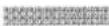 BELGACOM Twist 125 - Antwoordapparaat/handset - 1