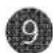 BELGACOM Twist 125 - Aanschakelen (standaardinstelling): - 1