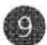 BELGACOM Twist 125 - Aanschakelen (standaardinstelling): - 3