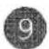 BELGACOM Twist 125 - Programmatie - 7