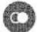 BELGACOM Twist 125 - Klavier - 10