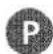 BELGACOM Twist 125 - Vergeet uw systeem PIN code niet! - 1