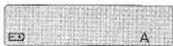 BELGACOM Twist 125 - Handset is aangeschakeld: - 3