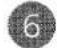 BELGACOM Twist 125 - Klavier - 9