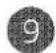 BELGACOM Twist 125 - of Uitschakelen: - 1