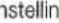 BELGACOM Twist 125 - Regelen van het volume van de handset - 20