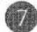 BELGACOM Twist 125 - Klavier - 11