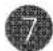 BELGACOM Twist 125 - Aanschakelen: - 3