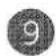 BELGACOM Twist 125 - Aanschakelen: - 1