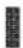 BELGACOM Twist 125 - ON OFF - 1