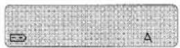 BELGACOM Twist 125 - AAN-modus - 1
