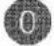 BELGACOM Twist 125 - Wissen van de systeem PIN code - 5
