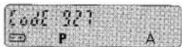 BELGACOM Twist 125 - Aanschakelen: - 4