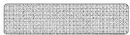 BELGACOM Twist 125 - UIT-modus - 1