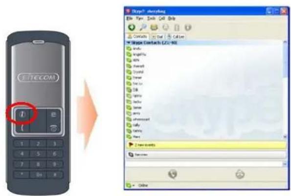 ETECOM 1 2 3 4 5 6 7 8 9 0s Skype Contact (C2-4) skype Contact (C2-4) skype Contact (C2-4) skype Contact (C2-4) skype Contact (C2-4) skype Contact (C2-4) skype Contact (C2-4) skype Contact (C2-4) skype Contact (C2-4) skype Contact (C2-4) skype Contact (C2-4) skype Contact (C2-4) skyp skyp skyp skyp skyp skyp skyp skyp skyp skyp skyp skyp skyp skyp skyp skyp skyp skyp skyp skyp skyp skyp skyp skyp skyp skyp skyp skyp skyp skyp skyp skyp skyp skyp kspv kspv kspv kspv kspv kspv kspv kspv kspv kspv kspv kspv kspv kspv kspv kspv kspv kspv kspv kspv kspv kspv kspv kspv kspv kspw kspw kspw kspw kspw kspw kspw kspw kspw kspw kspw kspw kspw kspw kspw kspw kspw kspw kspw kspw kspw kspw kspw kspw kspw kspn kspn kspn kspn kspn kspn kspn kspn kspn kspn kspn kspn kspn kspn kspn kspn kspn kspn kspn kspn kspn kspn kspn kspn kspn kspnPbPbPbPbPbPbPbPbPbPbPbPbPbPbPbPbPbPbPbPbPbPbPbPbPbPbPbPbPbPbPbPbPbPbPbPbPbPbPbPbPbPbPbPbPbPbPbPbPbPbPbBcMgRmRmRmRmRmRmRmRmRmRmRmRmRmRmRmRmRmRmRmRmRmRmRmRmRmRmRmRmRmRmRmRmRmRmRmRmRmRmRmRmRmRmRmRmRmRmRmRmRmRmRsmRsmRsmRsmRsmRsmRsmRsmRsmRsmRsmRsmRsmRsmRsmRsmRsmRsmRsmRsmRsmRsmRsmRsmRsmRsmRsmRsmRsmRsmRsmRsmRsmRsmRsmRsmRsmRsmRsmRsmRsmRsmRsmRsmRsmRsmRsmRsmRsmRsmRsnRsnRsnRsnRsnRsnRsnRsnRsnRsnRsnRsnRsnRsnRsnRsnRsnRsnRsnRsnRsnRsnRsnRsnRsnRsnRsnRsnRsnRsnRsnRsnRsnRsnRsnRsnRsnRsnAsgrAsgrAsgrAsgrAsgrAsgrAsgrAsgrAsgrAsgrAsgrAsgrAsgrAsgrAsgrAsgrAsgrAsgrAsgrAsgrAsgrAsgrAsgrAsgrAsgrAsgrAsgrAsgrAsgrAsgrAsgrAsgrAsgrAsgrBsgrBsgrBsgrBsgrBsgrBsgrBsgrBsgrBsgrBsgrBsgrBsgrBsgrBsgrBsgrBsgrBsgrBsgrBsgrBsgrBsgrBsgrBsgrBsgrBsgrBsgrBsgrBsgrBsgrBsgrBsgrBsgrBsgrBbggbgbgbgbgbgbgbgbgbgbgbgbgbgbgbgbgbgbgbgbgbgbgbgbgbgbgbgbgbgbgbgbgbgbgbgbgbgbgbgbgbgbgbgbgbgbgbgbgbgbgbgbgbgbgbgbgbgbgbgbgbgbgbgbgbgbgbgbgbgbgbgbgbgbgbgbgbgbgbgbgbgbgbgbgbgbgbgbgbgbgbgbgbgbgbgbgbgbgbgbgggggggggggggggggggggggggggggggggggggggggggggggggggggggggggggggggggggggggggggggggggggggggggggggggggggggggggggggggggggggggggggggggggggggggggggggggggggggggggggggggggggggggggggggggggggggggggggggggggggggggggtggtggtggtggtggtggtggtggtggtggtggtggtggtggtggtggtggtggtggtggtggtggtggtggtggtggtggtggtggtggtggtggtggtggtggtggtggtggtggtggtggtggtggtggtggtggtggtggtggtgctggtggtggtggtggtggtggtggtggtggtggtggtggtggtggtggtggtggtggtggtggtggtggtggtggtggtggtggtggtggtggtggtggtggtggtggtggtggtggtggtggtggtggtggtggtggtggtggtggtgtttgaatgaatgaatgaatgaatgaatgaatgaatgaatgaatgaatgaatgaatgaatgaatgaatgaatgaatgaatgaatgaatgaatgaatgaatgaatgaatgaatgaatgaatgaatgaatgaatgaatgaatgaatgaatgaatgaatgaatgaatgaatgaatgaatgaatgaatgaatgaatgaatgaatgaatga atgaatgaatgaatgaatgaatgaatgaatgaatgaatgaatgaatgaatgaatgaatgaatgaatgaatgaatgaatgaatgaatgaatgaatgaatgaatgaatgaatgaatgaatgaatgaatgaatgaatgaatgaatgaatgaatgaatgaatgaatgaatgaatgaatgaatgaatgaatgaatgaatgaatgaataaataaataaataaataaataaataaataaataaataaataaataaataaataaataaataaataaataaataaataaataaataaataaataaataaataaataaataaataaataaataaataaataaataaataaataaataaataaataaataaataaataaataaataaataaataaataaataaataaataaataaaattaaattaaattaaattaaattaaattaaattaaattaaattaaattaaattaaattaaattaaattaaattaaattaaattaaattaaattaaattaaattaaattaaattaaattaaattaaattaaattaaattaaattaaattaaattaaattaaattaaattaaattaaattaaattaaattaaattaaattaaattaaattaaattaaattaaattaaattaaattaaattaaattaaattaaattaagttttttttttttttttttttttttttttttttttttttttttttttttttttttttttttttttttttttttttttttttttttttttttttttttttttttttttttttttttttttttttttttttttttttttttttttttttttttttttttttttttttttttttttttttttaattagttttaattagttttaattagttttaattagttttaattagttttaattagttttaattagttttaattagttttaattagttttaattagttttaattagttttaattagttttaattagttttaattagttttaattagttttaattagttttaattagttttaattagttttaattagttttaattagttttaatttagttaattagttaattagttaattagttaattagttaattagttaattagttaattagttaattagttaattagttaattagttaattagttaATTAAATTAATTAATTAATTAATTAATTAATTAATTAATTAATTAATTAATTAATTAATTAATTAATTAATTAATTAATTAATTAATTAATTAATTAATTAATTAATTAATTAATTAATTAATTAATTAATTAATTAATTAATTAATTAATTAATTAATTAATTAATTAATTAATTAATTAATTAATTAATTAATTAATTAATTAATTTTTCCTTTCCTTTCCTTTCCTTTCCTTTCCTTTCCTTTCCTTTCCTTTCCTTTCCTTTCCTTTCCTTTCCTTTCCTTTCCTTTCCTTTCCTTTCCTTTCCTTTCCTTTCCTTTCCTTTCCTTTCCTTTCCTTTCCTTTCCTTTCCTTTCCTTTCCTTTCCTTTCCTTTCCTTTGTTGTTGTTGTTGTTGTTGTTGTTGTTGTTGTTGTTGTTGTTGTTGTTGTTGTTGTTGTTGTTGTTGTTGTTGTTGTTGTTGTTGTTGTTGTTGTTGTTGTTGTTGTTGTTGTTGTTGTTGTTGTTGTTGTTGTTGTTGTTGTTGTTGTTTGTTGTTGTTGTTGTTGTTGTTGTTGTTGTTGTTGTTGTTGTTGTTGTTGTTGTTGTTGTTGTTGTTGTTGTTGTTGTTGTTGTTGTTGTTGTTGTTGTTGTTGTTGTTGTTGTTGTTGTTGTTGTTGTTGTTGTTGTTGTTGTTGTTGTTGGTGTGGTGGTGGTGGTGGTGGTGGTGGTGGTGGTGGTGGTGGTGGTGGTGGTGGTGGTGGTGGTGGTGGTGGTGGTGGTGGTGGTGGTGGTGGTGGTGGTGGTGGTGGTGGTGGTGGTGGTGGTGGTGGTGGTGGTGGTGGTGGTGGTGGTGGTGG