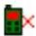 SITECOM IT-002 - Icon indications (PC side) - 1