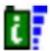 SITECOM IT-002 - Icon indications (PC side) - 6