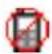 SITECOM IT-002 - Icon indications (PC side) - 4