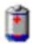 SITECOM IT-002 - Icon indications (PC side) - 8