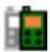 SITECOM IT-002 - Icon indications (PC side) - 2