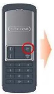 B SATECOM