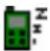 SITECOM IT-002 - Icon indications (PC side) - 5