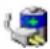 SITECOM IT-002 - Icon indications (PC side) - 7