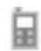 SITECOM IT-002 - Icon indications (PC side) - 3
