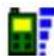 SITECOM IT-002 - Paring up - 3