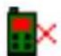 SITECOM IT-002 - Paring up - 2