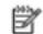 HP iPAQ 100 Classic - Synchronize e-mail - 1