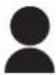 HP iPAQ 100 Classic - View status icons - 1