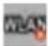 HP iPAQ 100 Classic - View status icons - 10