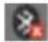 HP iPAQ 100 Classic - View status icons - 9