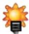 HP iPAQ 100 Classic - Use TodayPanel Lite - 5