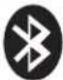 HP iPAQ 100 Classic - View status icons - 8