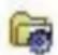 HP iPAQ 100 Classic - Use TodayPanel Lite - 6