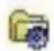 HP iPAQ 100 Classic - Use TodayPanel Lite - 7