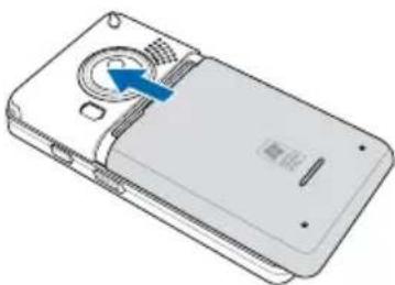 ASUS P535 - NOTE: - 5