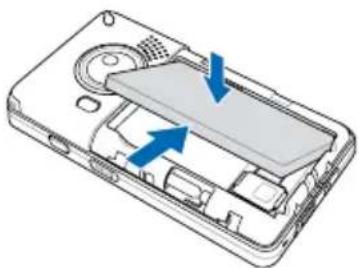 ASUS P535 - NOTE: - 4