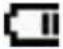 ASUS P535 - Status indicators - 20